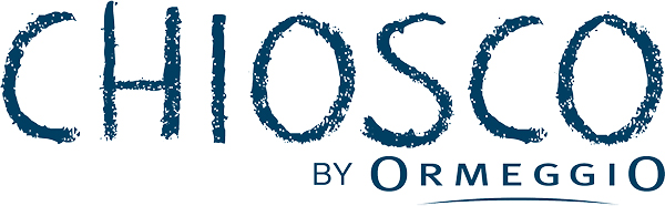 Chiosco by Ormeggio logo