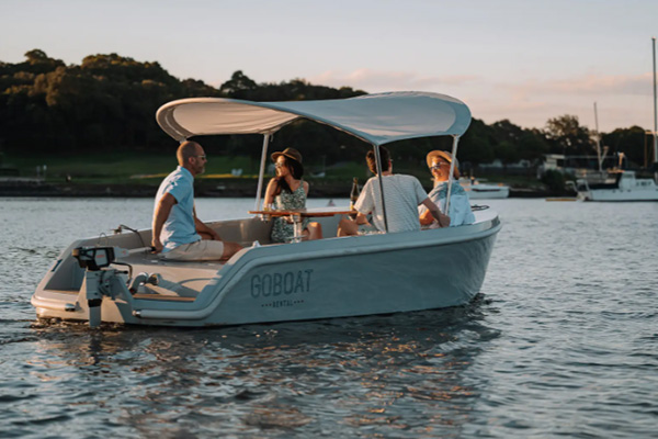 GoBoat-Sunset (1)
