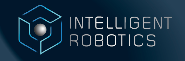 Intelligent Robotics logo