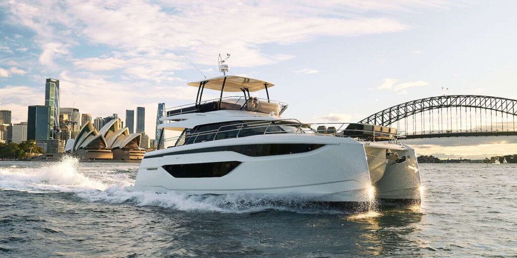 MW Marine