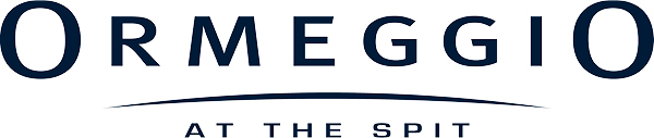 Ormeggio logo