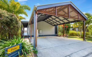 TCB-villas-carport-parking