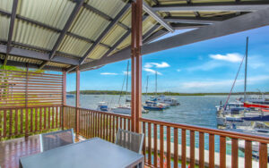 TCB-villas-deck-view