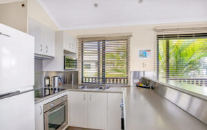 TCB-villas-kitchen