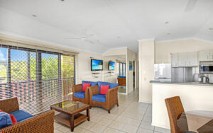 TCB-villas-lounge-room