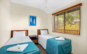 TCB-villas-twin-bedroom