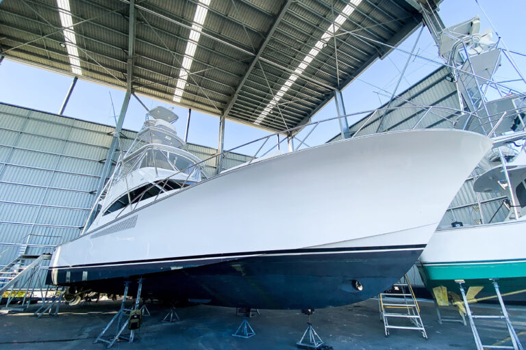 d'Albora GCCM 8