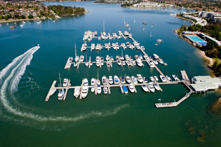 d_Albora-Cabarita-Point-2