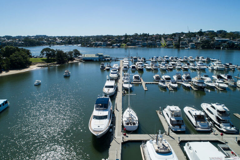 d_Albora-Cabarita-Point-3