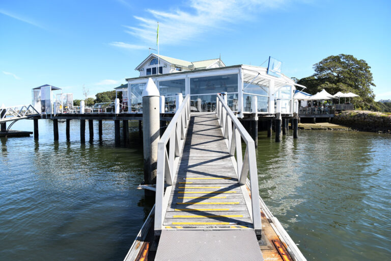 d_Albora-Cabarita-Point-Vela-Dining