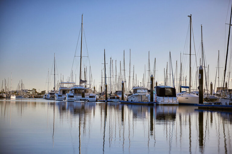 d_Albora-East-Coast-Marina