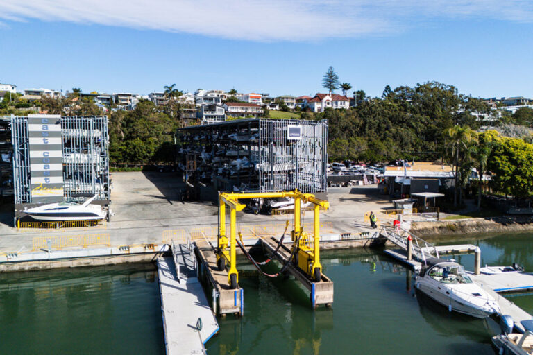 d_Albora-East-Coast-Marina_Boatyard