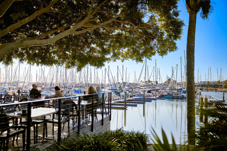 d_Albora-East-Coast-Marina_Cafe-La-Mer