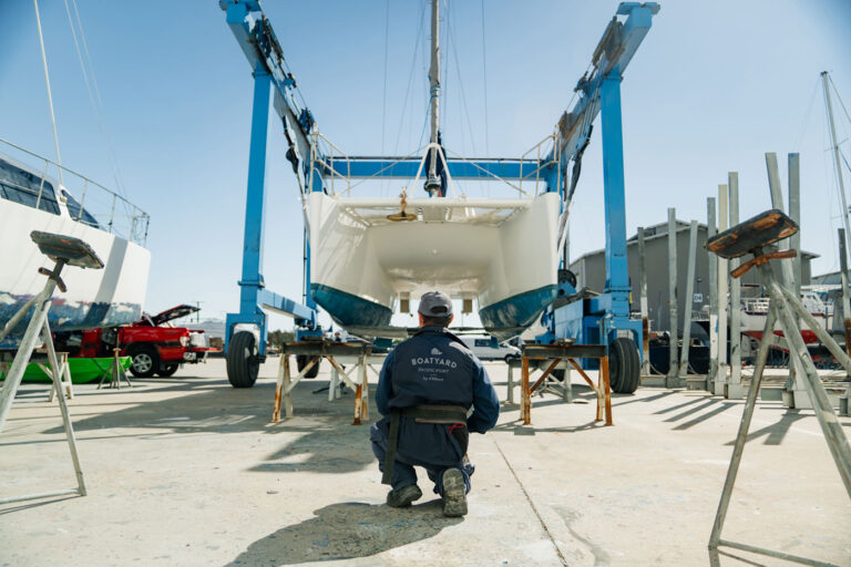 d_Albora-Pacific-Point-Boatyard_travelift-13