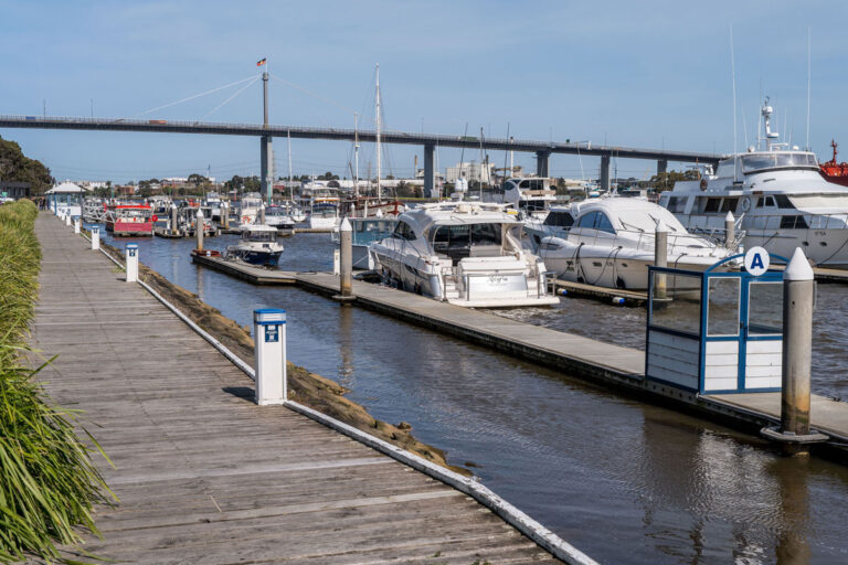 d_Albora-Pier-35-1