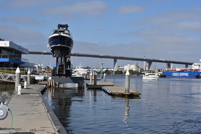 d_Albora-Pier-35-3