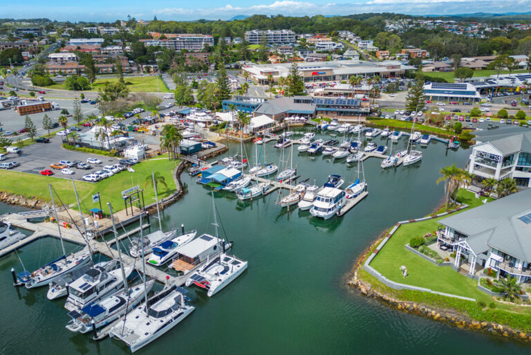 d_Albora-Port-Macquarie-1