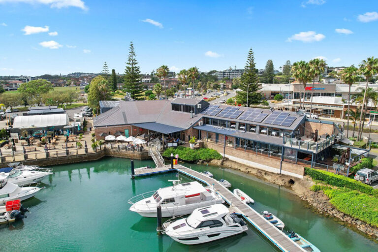 d_Albora-Port-Macquarie-2