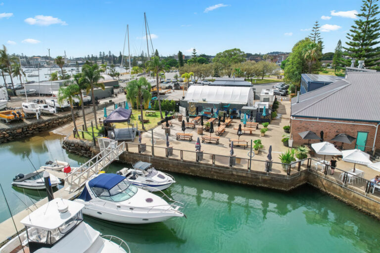 d_Albora-Port-Macquarie-3