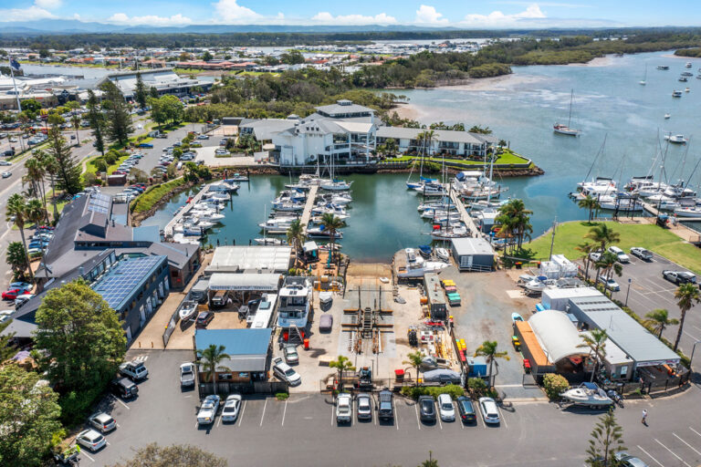 d_Albora-Port-Macquarie-4