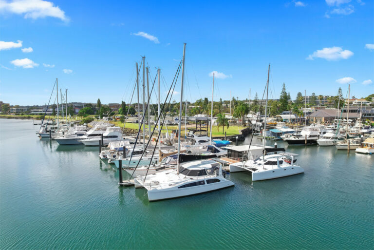 d_Albora-Port-Macquarie-5