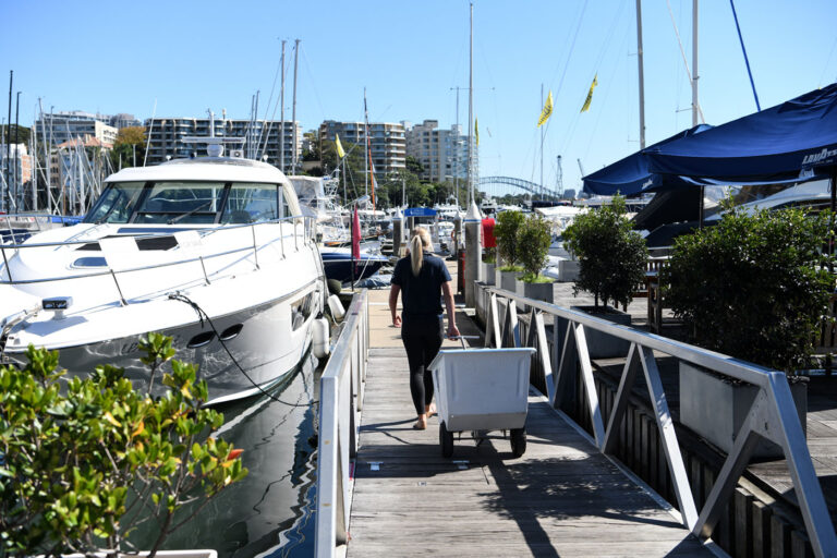 d_Albora-Rushcutters-Bay-2