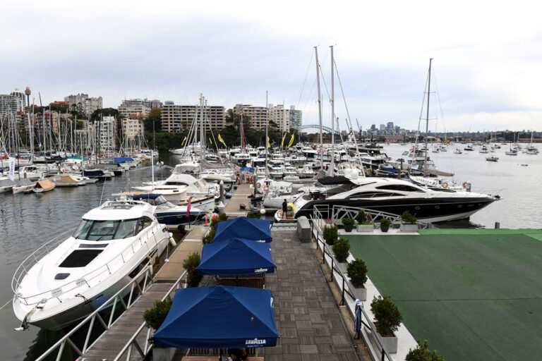 d_Albora-Rushcutters-Bay-21