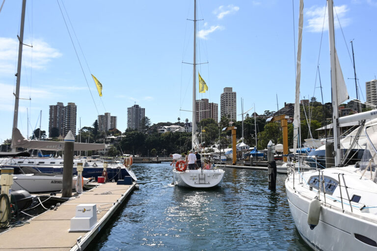d_Albora-Rushcutters-Bay-4