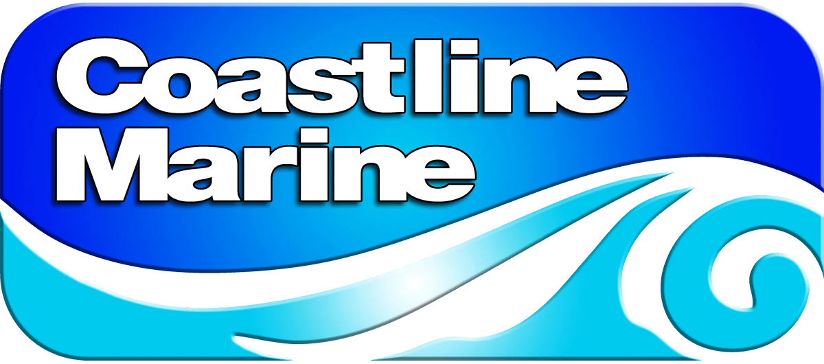 Coastline Marine
