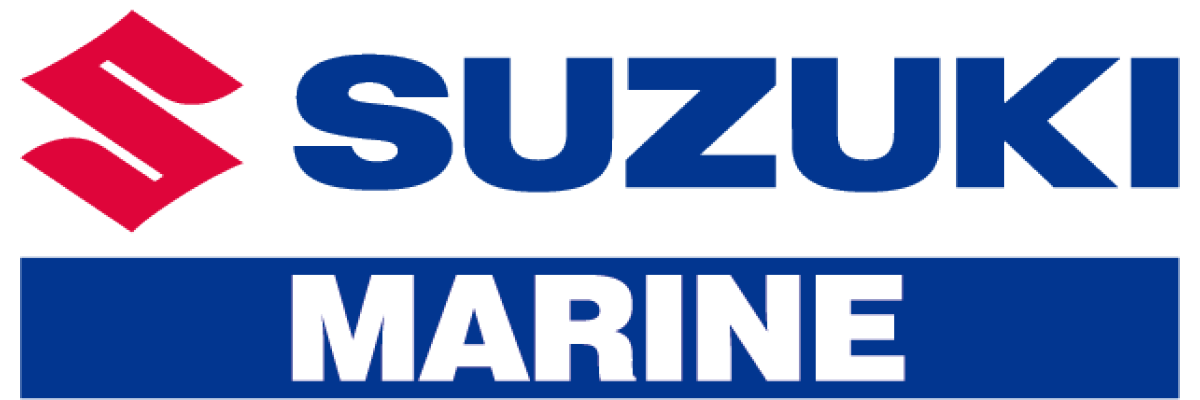 Suzuki Marine